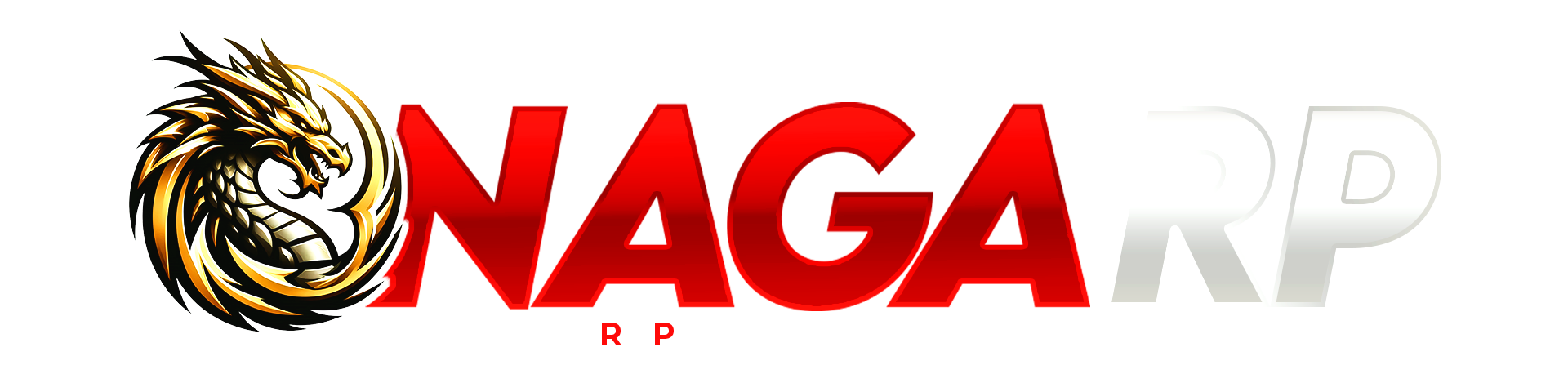 NAGARP: Toto Slot Gacor 4D QRIS Resmi 2026 Mudah Menang Hari Ini
