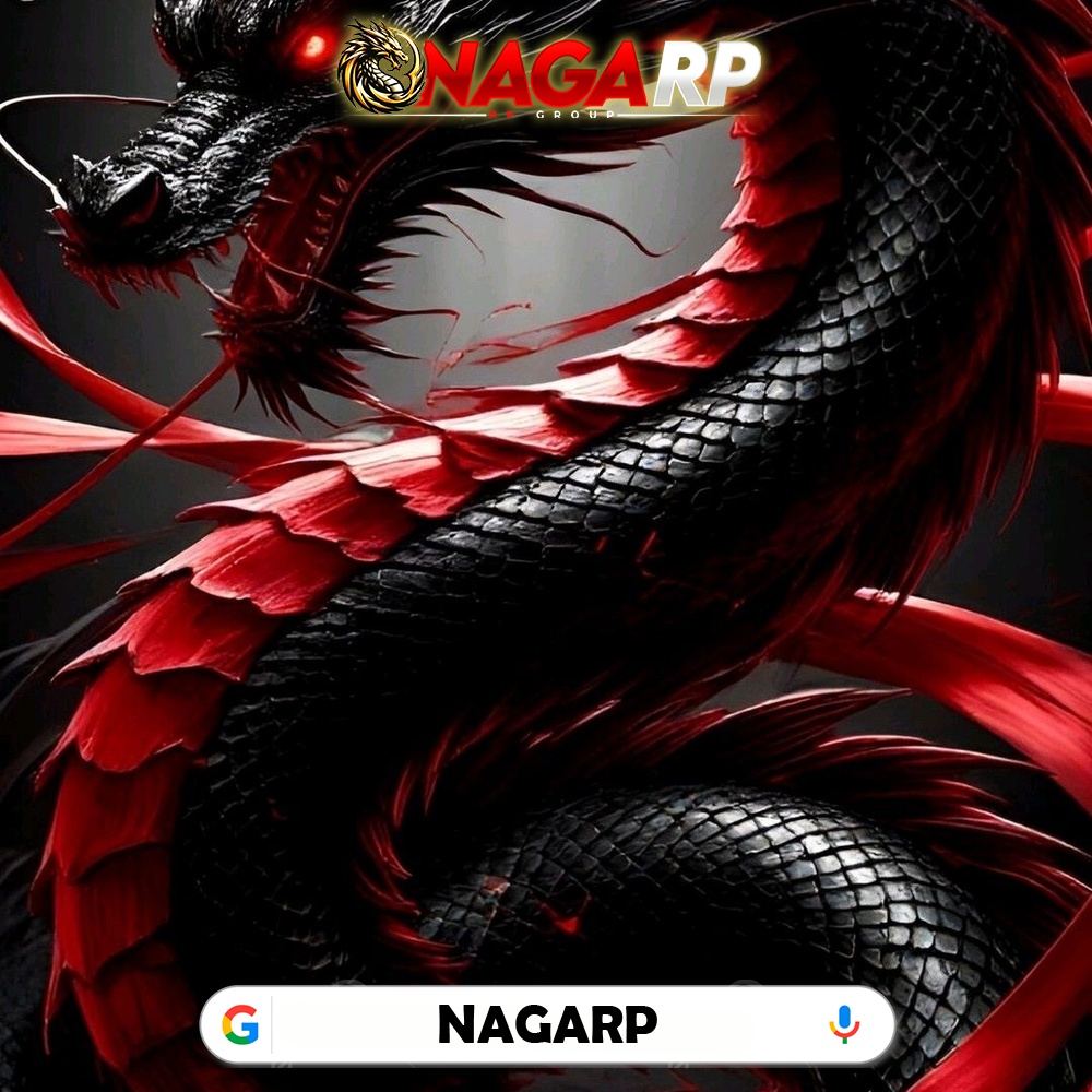 Galaxy A07 Front Black 