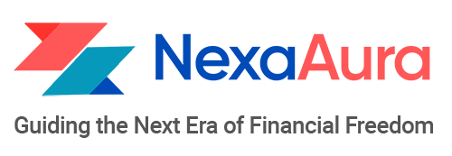 Nexa Aura