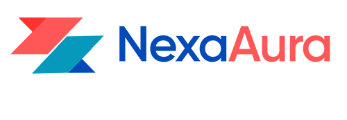 Nexa Aura